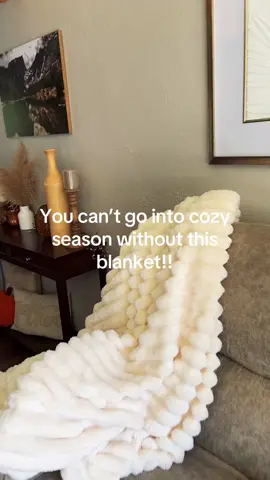 #blanket #falldealsforyou #giftideas 