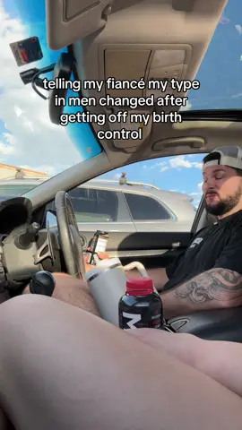 that one was scary 😭 #coupleprank #couplegoals 