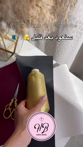 واش من لون تفضلوا 🥰 #protegelivretdefamille #algerie🇩🇿 #broderie #dz #العروسة_الجزائرية 