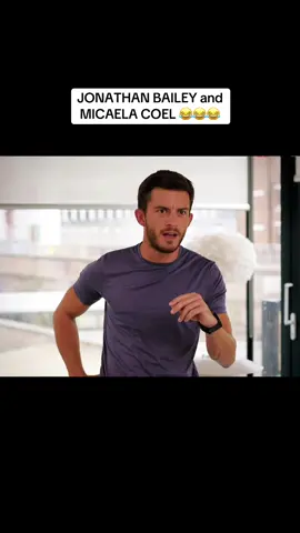 CHEWING GUM PART 10 #chewinggum #moviescene #movies #comedymovies #jonathanbailey 