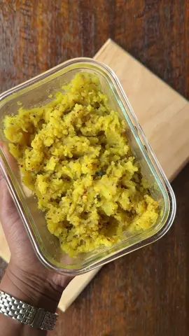 Purtassi 2024 | toasted yellow potato sandwich. #toastedsandwich #yellowpotato  Yellow potato counts as a curry, right?