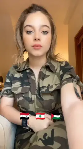 ❤️❤️