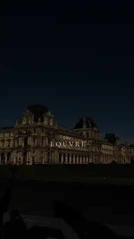 Draft #louvre #museedulouvre #louvremuseum #paris #parisaesthetic #paintings #famouspainting #leonarddevinci #museum #parismuseum #thelouvre #orsaymuseum #lowexposure #darkaesthetic #parispainting #museedorsay 