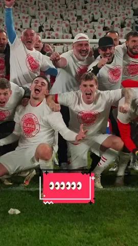 Tenhle 𝐌𝐀𝐓𝐂𝐇𝐃𝐀𝐘 musíte vidět 👀 Out now #312derby 👀