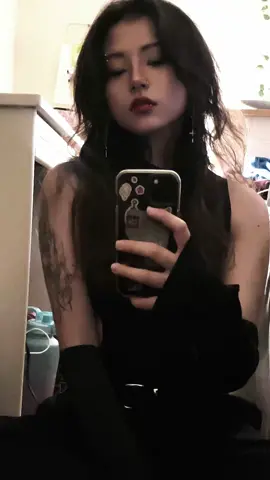 💭