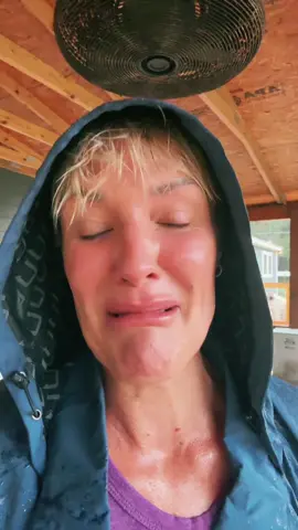Just trying to keep everyone updated on Milton and our farm. Please know i have read every comment, every message and am filled with so much love and gratitude for all of you❤️ thank you to the hundreds that offered farms for the animals- i am so so thbakful for the offer, at this point moving them would be too hard. I can feel all of you surrounding us with your prayers🙏#cashthedonkey #farmlife #hurricane #gratitude #animallove 
