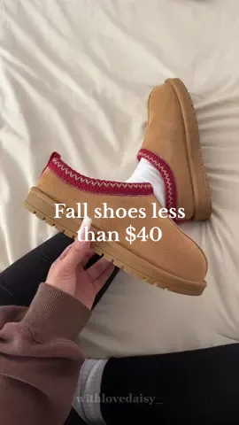 Hurry and grab yours before they sell out! Thick platform is also available.  #fallshoes #fallfinds #autumnaesthetic #fallfashiontrends #tiktokshopfinds #ttshop #contentcreator #evellyhootd #evellyhootdboots #evellyhootdshoes  #creatorsearchinsights 