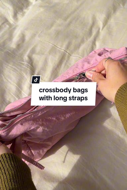 The only crossbody bag you’ll ever need #everydaybag #crossbodybag  everyday crossbody bag women 2024 everyday crossbody bag luxury everyday bag crossbody bags with long straps small crossbody bag trendy crossbody bags big crossbody bags travel crossbody bag