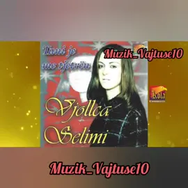 #shqiptaretneperbote🇦🇱🌍 #balada #foryoupage❤️❤️ #fypシ゚ #muzikshqip #💔 #muzikvajtuse #peja #qikatshqiptare 
