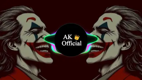 #NewArabicRemixsongs2024 #|#TikTokTrendingSong |#Bass #Boosted #Slowed #Reverb #ArabicRemixSong  #ArabicSong  #ArabicSongs  #ArabicRemix  #ArabicMusic  #ArabicSlowedReverb  #ArabicSlowedReverbSongs  #SlowedReverb  #SlowedAndReverb  #BassBoosted  #BassBoostedSongs 