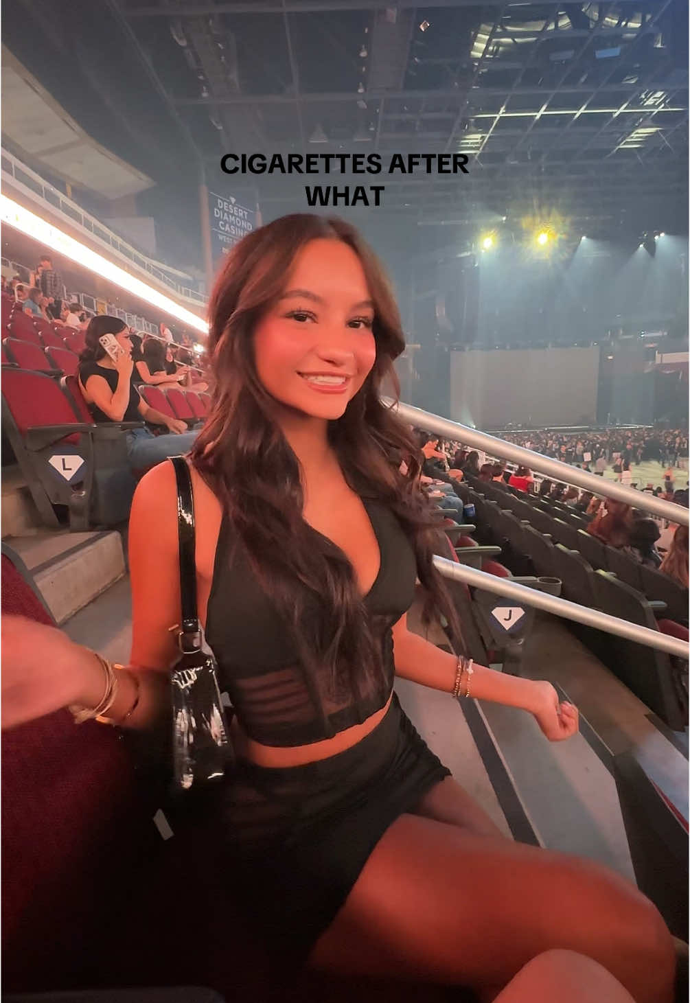 so good.🖤🥹 #cas #cigarettesafter #concert #cigarretesafterxs #cigarretes_after #cigarettesconcert #casconcert2024 #casconcert #xsalbum #dreamconcert #fyp #fypシ #fy #foryouu #phoenixaz 