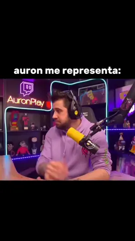 Si alguien quiere darme dinero, lo acepto 💰🤑 #auron #auronplay #twitch #humor #meme #fyp #parati #xybca 