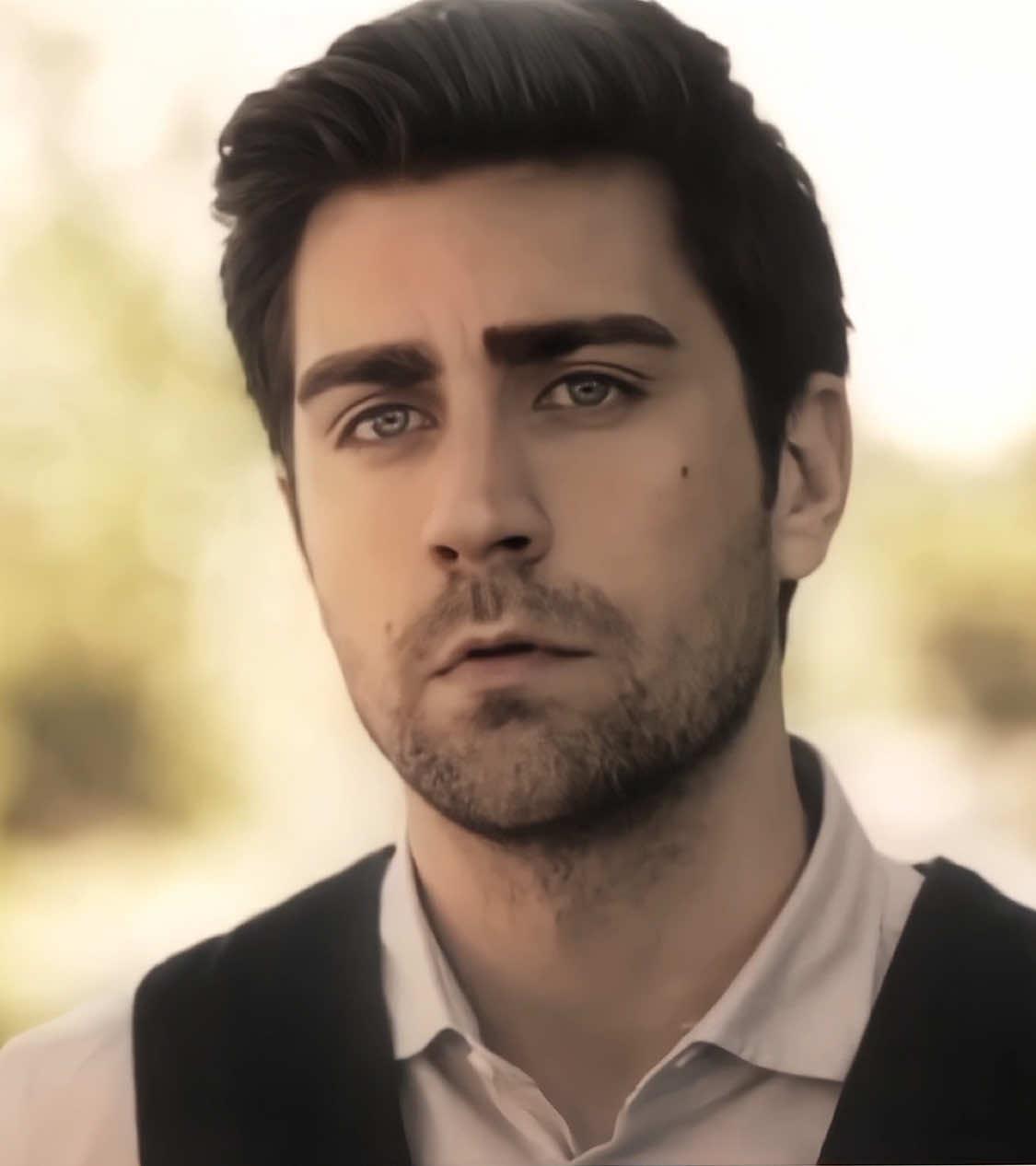 yagiz egemen 😩 | superman | #caglarertugrul #fhvk #yagizegemen #dizi #turkey #viral #fyp