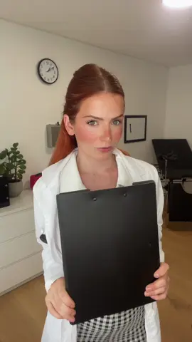 #fy #foryou #viraltiktok #viraltiktokvideo #urologist #lovestory 