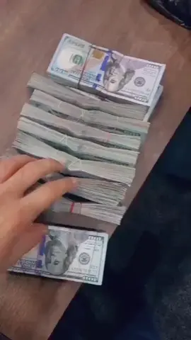 #💵💸💰💴💶💷💰💵💸💰💎 