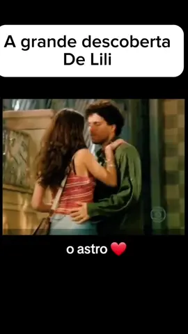 #dicasfilmeseseries #filmesparaassistir #fypage #novelas 