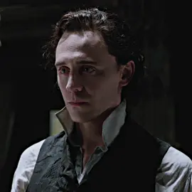 #THOMASSHARPE i could stare into his eyes forever  . . scp: myschvfscp dts: @જ⁀➴ 𝓵𝓲𝓵𝓼 @em(taylor's version)💋 @𝐒𝐓𝐑𝐀𝐍𝐆𝐄 @𝔩𝔦𝔳𝔳𝔶 @kay!;) @𝒂𝒍𝒐❦ @khloe @𝐸𝐼𝑁𝑁𝐴𝐸𝑅 @mina .ᐟ @ScrumptiousShark @— Ani. @「Natalia」 @「ria」 @◇.lowkeylife◇. @✪ frxn.hiddleston ✪ @𝐄𝐀𝐍𝐘𝐗 ᯽ @iris @KAIYAAA🤩 @𝔏𝔢𝔞🎀 @LEX :0 @Marie<3 @mo.edits 🇵🇸 @Sam 🧊  #thomassharpeedit#tomhiddlestonedit#foryou#viral#trending 