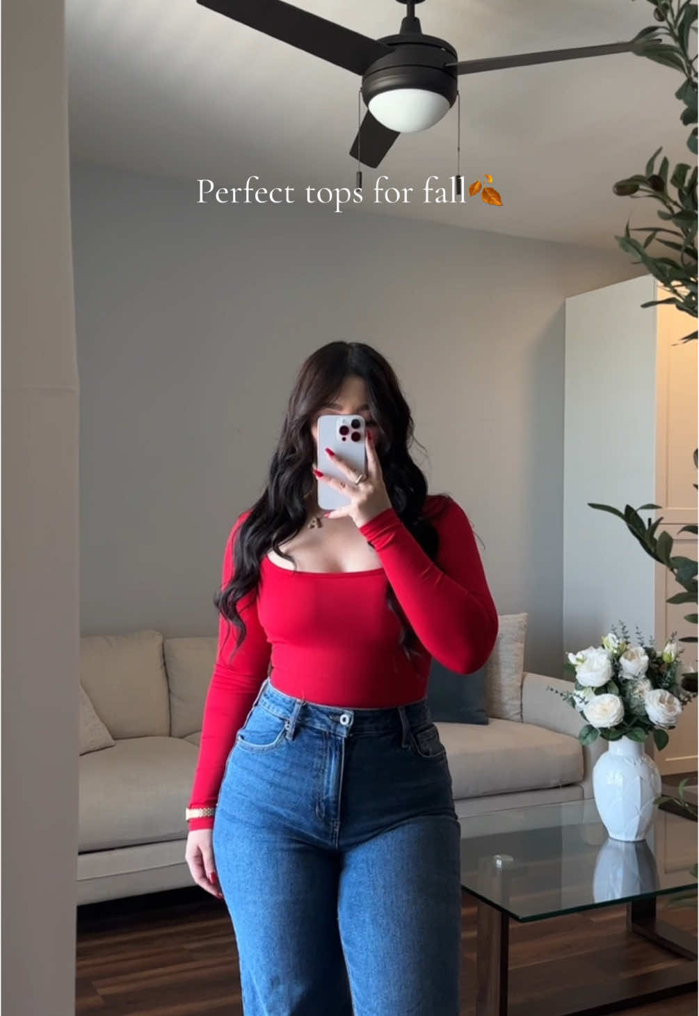 Perfect fall tops🍂 @OQQ  #oqq #oqqfashion #oqqbodysuits #oqqsports #falltops #fallaesthetic #tiktokshopblackfriday #TikTokShop #fashion #fypシ #fyp 