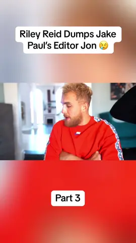 #jakepaulvlogs 