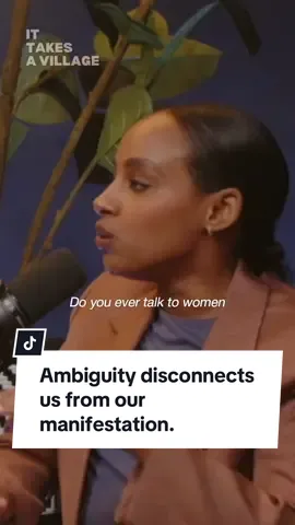 #manifestation #manifesting #howtomanifest This is from my podcast: It takes a village with delina medhin  Episode Title: S3. EP41 - How to be Magnetic with Beauty Magnet Founder Liz Kennedy Available everywhere you get podcasts.  Episode Topics/Highlights: NY to LA Getting on TV Balancing being a mom with having a career and its challenges Beauty Magnet Kabbalah Social media growth Magnetic series and skin food series Cost of making an invention Pitching your product and raising capital Magnetize and manifestation Mindset Wellness practice Being a mom and postpartum depression Down days Beauty Magnet Team @Beauty Magnet @lizkennedy