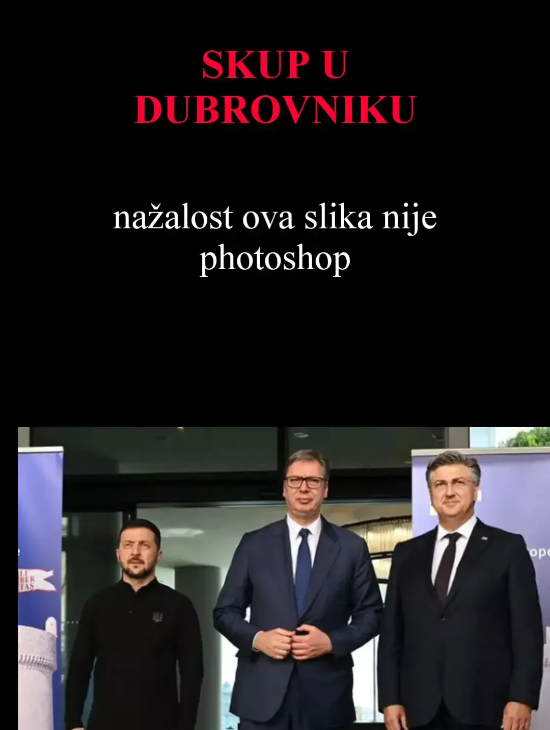 #kriminal #lijepanaša #vijesti #zatebe #život #dnevnikhr #foryou #hrvatska #hrvatska🇭🇷 #hrvatskatiktok #hrvatskatiktok🇭🇷 #hrvatskafyp #zagreb #zagrebtiktok #zagrebcroatia #zagrebinfo #split #croatia🇭🇷 #sibenik #zadar #rijeka #pula #karlovac #sisak #varazdin #vukovar #vukovar #vijesti #mediji #politika #kriminal #vrijeme #sport #dinamozagreb #hajduksplit #balkan #balkantiktok #bosna #srbija #srbijatiktok #influencer #pratime #plitvice #posao #plenkovic #hdz #modric #tragedija #makedonija #spanjolska #irska #hrana #zdravlje #zdravahrana #viralno #balkanfyp #dinamo #hajduk #dinamozagreb #hajduksplit #derbi #markolivaja #petkovic #bbb #torcida  #prehrana #mrsaviti #zdravlje #teretana #savjeti #dijeta #Fitness #automobili #policija #profesor #napad #24sata #prosvijed #njemacka #ucenici #skola #prosvjeta #nasilje #obitelj #žene #muškarci #posao #vladarh #vojska #mladi #rukomet #pas #napad #sud #prosvjed #docek  #plenkovic #milanovic #izbori #narodnjaci #rusija #srbija #derbi #rimac #iran #lebanon #jordan #izbori2024 #jutarnjilist  #domovinskipokret #narodnjaci #vatrogasci #MUP #policija #roditelji #obitelj #zdravstvo #slovenija #tiktokhrvatska #samobitno #crkva #vatikan #papa #samobitno #gaming #igre #migranti #ligaprvaka #eurosong  #domovinskipokret #penava #moda #eurovizija #izrael #gvardiol #nemo #lgbt #jednakost #woke #migranti #babylasagna #pošta #smiješno #pas #mladi #škola #hns #torcida #plinara #plin #tomašević #gradzagreb #HV #vojska #lgbt #policija #tcom #politika #more #dalmacija #posao #novac #kler #svecenik #bog #motori #ljeto #microsoft #novac #srbija #tiktoksrbija #auti #mercedes #bmw #audi #vojska #hv #rtl #nova #htv #hrt 