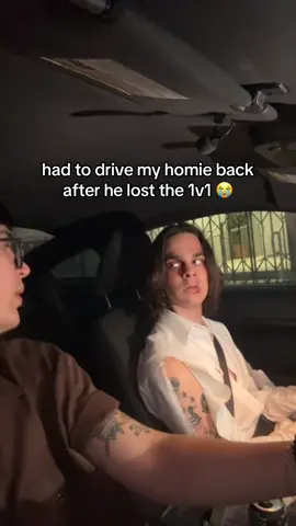 @Goldi thanks 4 the ride