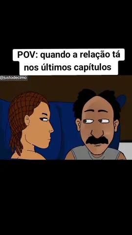 #justodecimo 