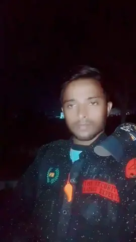 #foryoufypシ゚viral☆♡💯 #foryoufypシ゚viral☆♡💯 #india #videoviral #fpyシ #foryou #foryou #foryou #foryou #foryou #foryou #fypシ゚viral @Meliza Montilla @BEN 3Li 😈🖤 @Ali_Hyderabadi ❤️ @alidanger4700 @Asad Mughal @Ye Yint @Tatiana kaer @👑Queen Afra👑.... @AkshitaDwivedi 