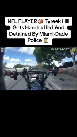 Must Watch  #Nfl #policeofficer #tyreekhill #cops #viral #trending #bodycam #copsoftiktok 