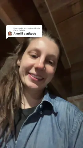 Respondendo a @Carla Debom 