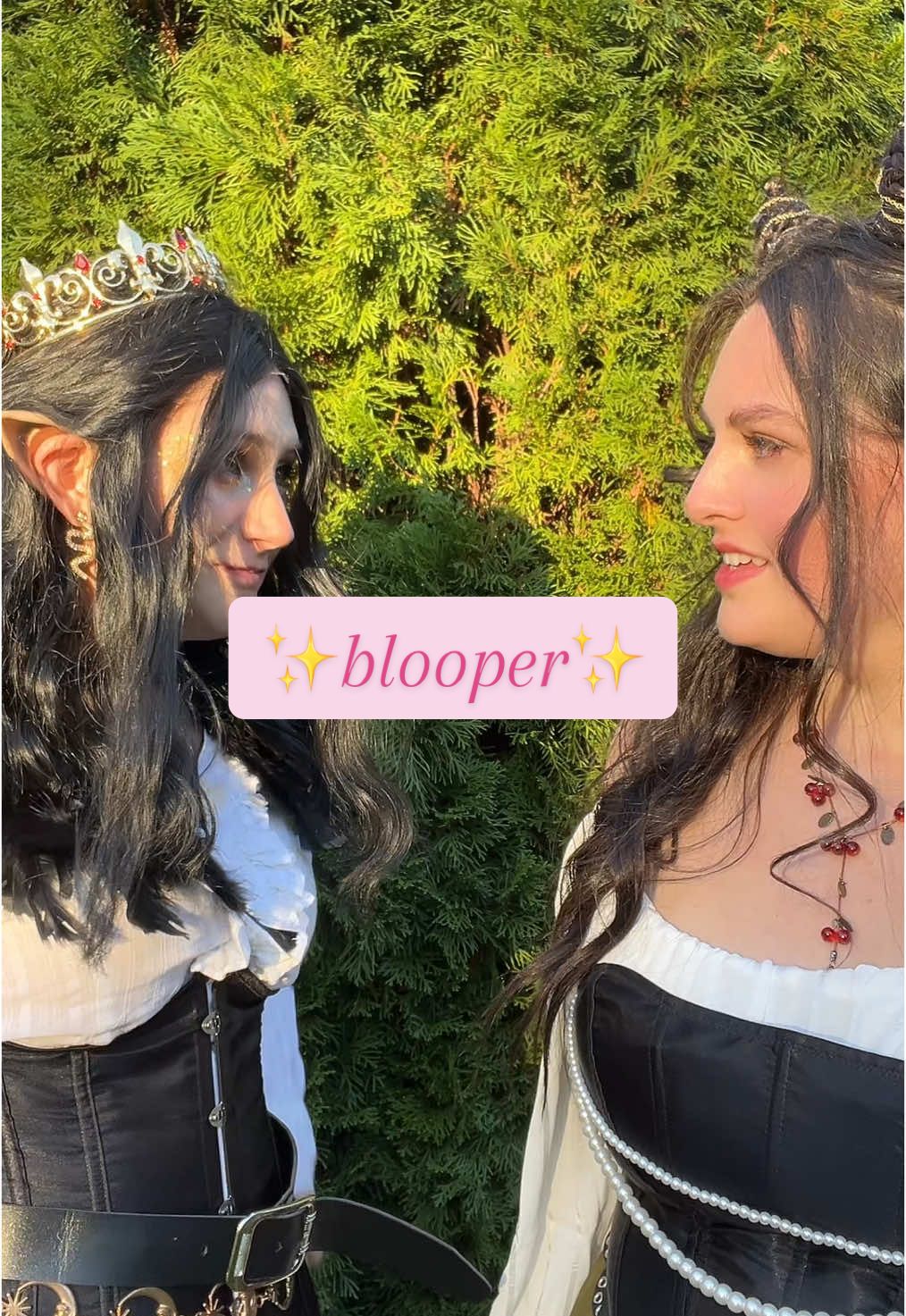 I miss my jude @✿Sarah✿ :( 📚: The Cruel Prince/The Folk of The Air series by @hollyblackwriter  [#CardanGreenbriar #PrinceCardan #FemCardanGreenbriar #CardanGreenbriarCosplay #FemCardanGreenbriarCosplay #JudeDuarte #JudeDuarteCosplay #TheCruelPrince #TheCruelPrinceCosplay #HollyBlack #BookTok #Bookish #BooktokCosplay #BookishCosplay #BookCosplay #Bambi_CardanGreenbriar #booitsbam #NativeCosplayer #NativeBooktok #LGBTQIACosplayer #SapphicCosplayer #WLWCosplayer #LGBTQIA #Queer #Sapphic #WLW]
