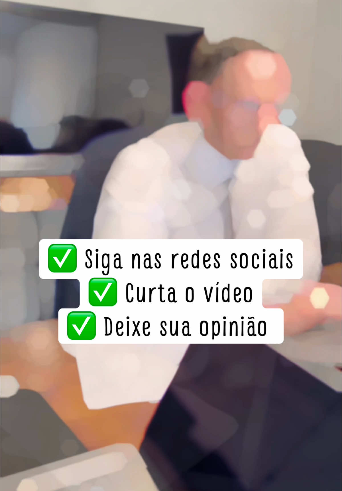 Respondendo a @El Panto  O proprietário NÃO PODE ficar importunando o inquilino, ele DEVE garantir o uso tranquilo do imóvel sob pena de acabar sendo processado e tendo que pagar indenização. Qual sua opinião? #advogadoimobiliario #direitoimobiliario #advogado #corretordeimoveis #direitodoinquilino #contratodelocação #locacaodeimoveis #advocaciaimobiliaria #direitodoinquilinato #fyp 