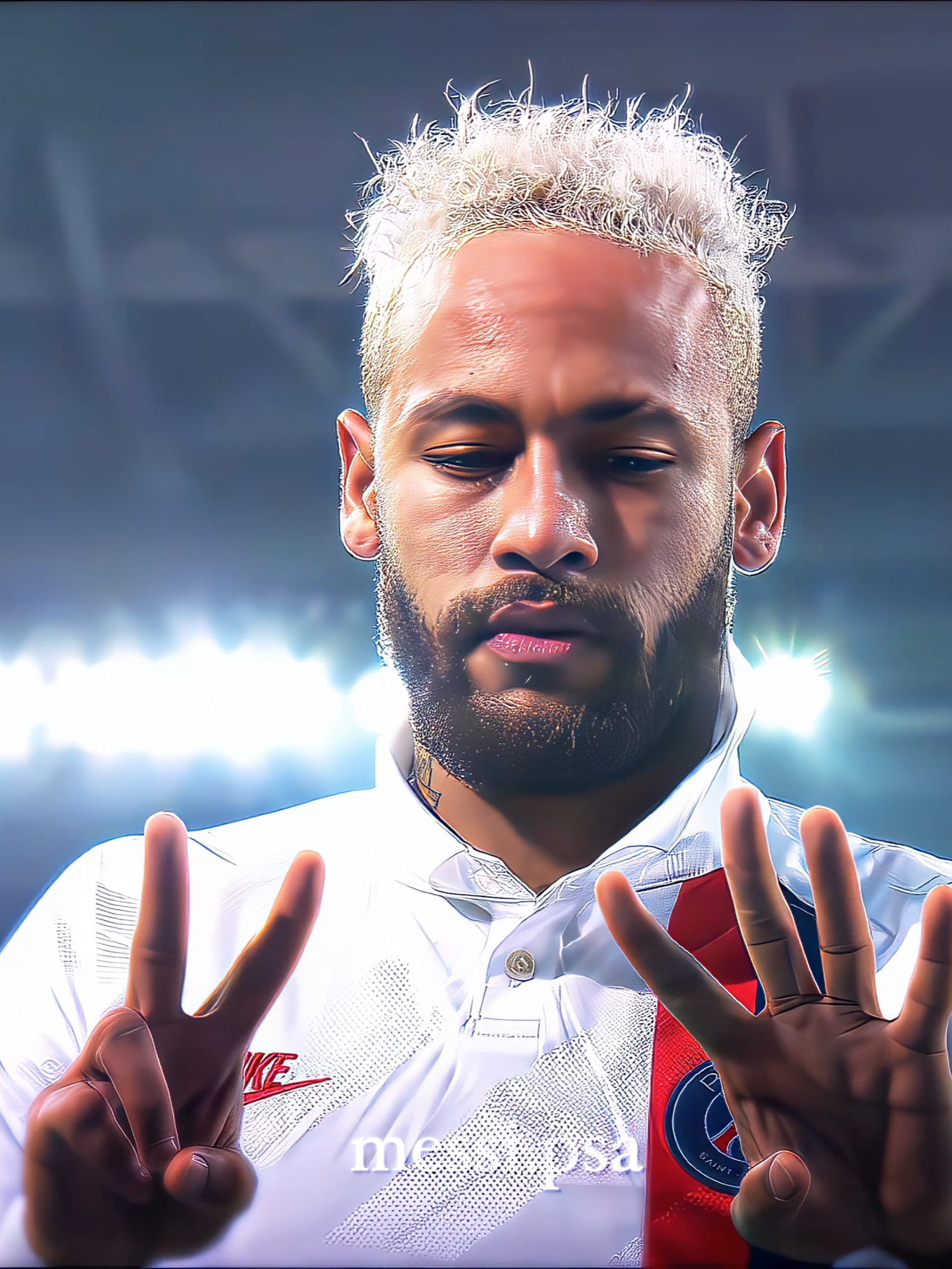 neymar in 120fps #football #footballedit #edit #4k #neymar #120fps #