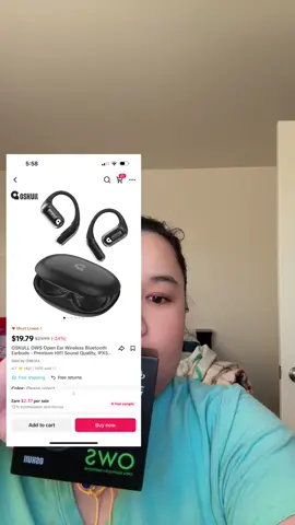 #ows #blutooth #fypシ゚viral #goviraltiktok #goviral #tiktokforyoupage 