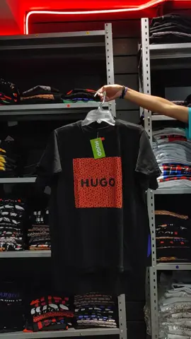 #mayoreo #mayoreogdl #playera #oferta #mayoreomexico 