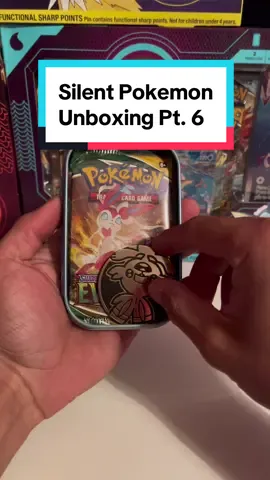 Silent pokemon unboxing! Evolving skies and brilliant stars!                                  #pokemon #tcgpokemon #brother168 #evolvingskies #brilliantstars #cardshop #asmr #silentpokemonunboxing #packopening #charizard #sircharizard #illustrationrare #altart #stellarcrown #silentpokemonunboxing #specialillustrationrare