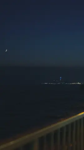せつない季節。少しずつ夜が長くなってきましたね。 #夜景 #夜の雰囲気好き 