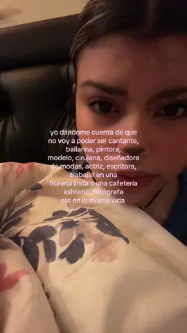💔💔💔 #fyp #girls #acting #modelo #artista #artist #model #cantante #escritora #bailarina 