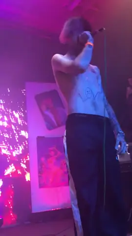 #lilpeep #veins 