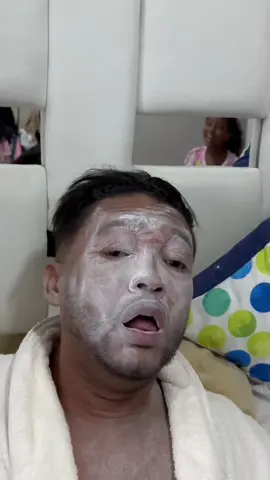 Las travesuras de dulce 🤣 #Drama #comedia #viralvideos #fyp 