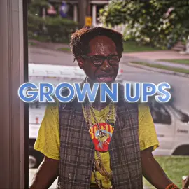 Eu vim sair com tua filh4… 🤣🤣#edit #comedia #gentegrande #grownups #films #movieclips #cenas #filmesparaassistir #filmesnetflix #fy #fyp 