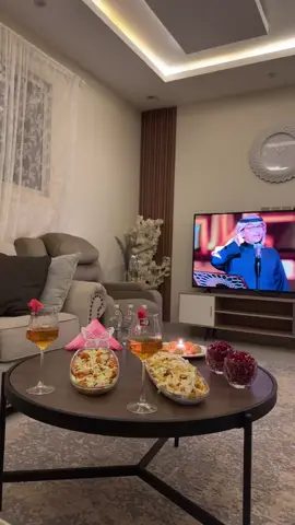 #مجودي #الشعب_الصيني_ماله_حل😂😂 