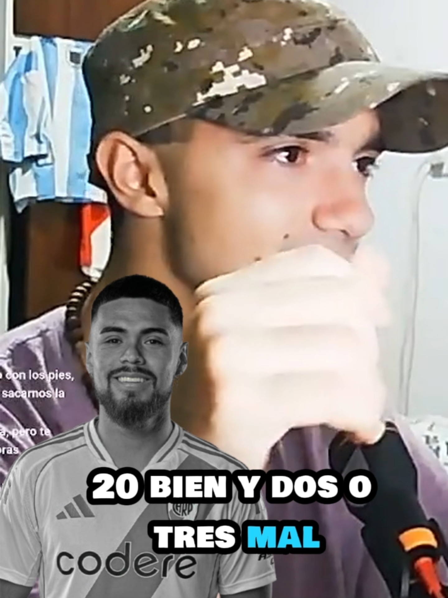 MAMITA PAULO DIAZ