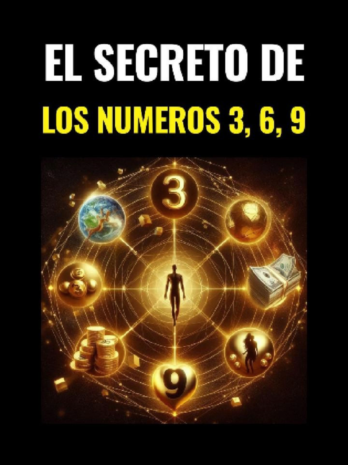 ✅El secreto de los numeros 3,6,9 . #educacionfinanciera #finanzaspersonales #finanzas #dinero #ahorro #invertir #deudas #presupuesto #inversiones #negocios #negociosonline #negociosdigitales #hotmart #educacionfinancieraexito #emprendedor #longervideos