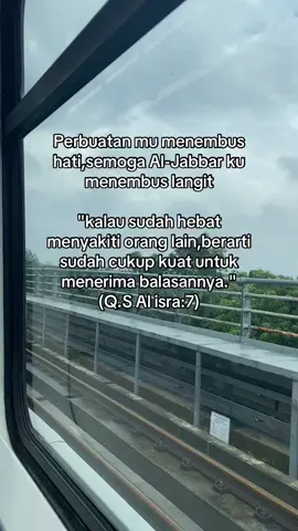#fyp #fyppppppppppppppppppppppp #sakithatialjabbar 