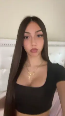 repost since tiktok took down the first one 💔 #fyp #xycba 