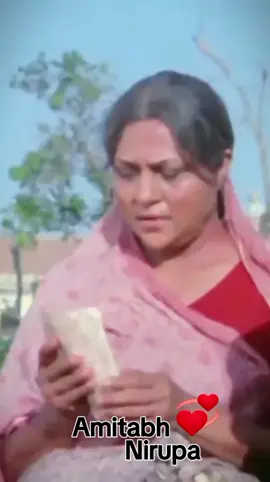 #AmitabhBachchan #NirupaRoy #MardTangewalaSong #MardMovie # 
