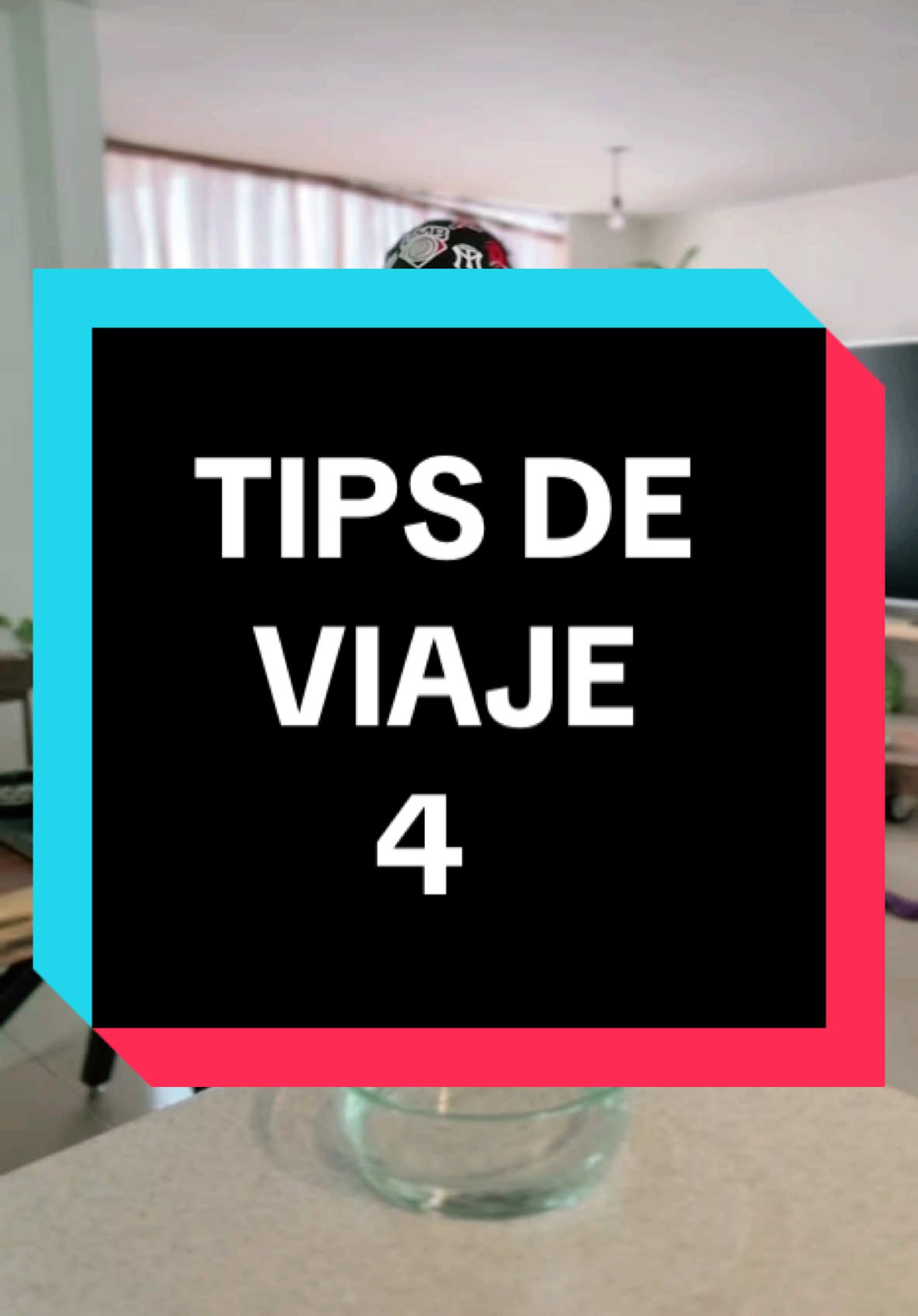 Respuesta a @Brenda Figueroa #visa #visaamericana #visaamericana🇺🇸 #usa #usa🇺🇸 #usa_tiktok #estadosunidos 