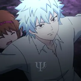 chiyo so lucky 🤭🤭 [ sc: kaidouter ] #thedisastrouslifeofsaikik #salkikusuonopsinan #thedisastrouslifeofsaikikedit #saikik  #saikikedit #tdlosk #tdloskedit #shunkaidou  #shunkaidouedit #kaidoushun #kaidoushunedit  #aftereffects   #shunkaidosupremacy #kaidoushunsupremacy #frankocean #americanwedding #anime #animeedit #midnightsquad_ #giyuusq #shinosq 