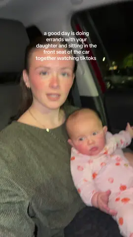 never alone when im with her. #creatirsearchinsights #mommyanddaughtercutevideos #babiesoftiktok #iloveyoutrend #funnyvideosofbabies 